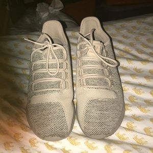 Adidas originals tubular shadow